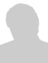 Bild Winkler Sarina